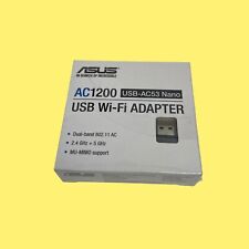 Asus ac1200 usb for sale  Cleveland