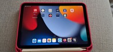 Ipad mini 64gb usato  Camerano