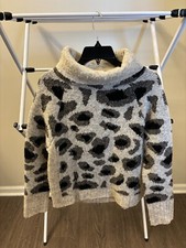 Women ladies style for sale  Naperville
