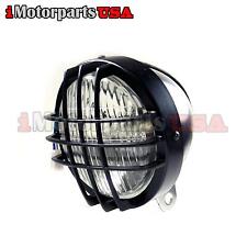 Wire 12v atv for sale  Los Angeles