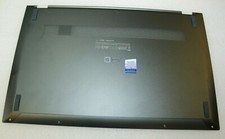 Genuine Asus ZenBook UX325E/UX325EA Laptop Case Fundo P/n HQ2073057200009 comprar usado  Enviando para Brazil