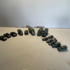 Militär modellbau modell gebraucht kaufen  Hannover