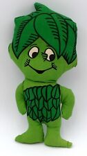 Vintage little sprout for sale  Mesquite