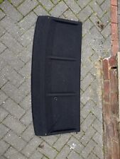 Saxo rear parcel for sale  LUTON