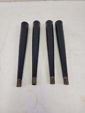Vtg mid century for sale  Napoleon