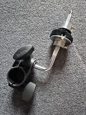 Roland hat pad for sale  DEVIZES