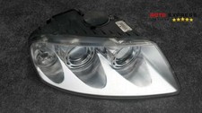 Touareg 7l6 xenon gebraucht kaufen  Berlin