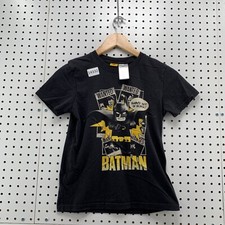 Youth lego batman for sale  Chicago