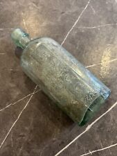 Briggs antique glass for sale  LEIGHTON BUZZARD