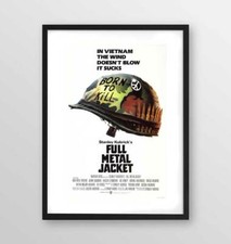 Poster cornice full usato  Macerata