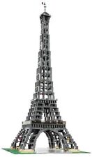 lego 10181 gebraucht kaufen lego 10181 gebraucht kaufen Münster