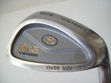 Cobra king cobra for sale  Cottonwood