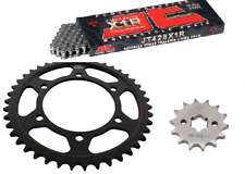 Kit trasmissione yamaha usato  Italia