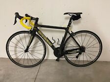 Bici corsa full usato  Vicenza