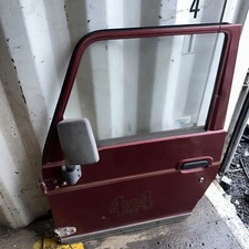 Asia rocsta left for sale  SHEFFIELD