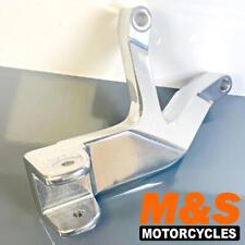 Yamaha rear footrest for sale  NEWCASTLE UPON TYNE