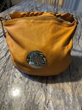 Daria hobo mulberry for sale  MAESTEG