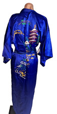 Beautiful vintage embroidered for sale  Allen