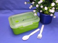 Nutrilite frühstücksbox lagi gebraucht kaufen  Nürnberg