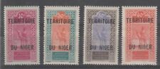 Niger targui 28 d'occasion  Ossun