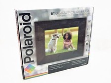 Polaroid digital photo for sale  Deerfield