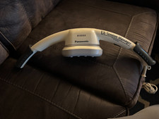 panasonic massager for sale panasonic massager for sale Levittown