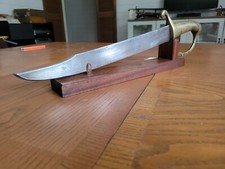 Modified civil war for sale  Garland