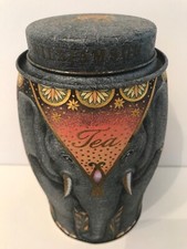 Williamson large elephant for sale  BUCKIE