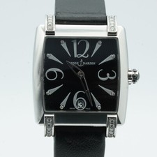 uhr ulysse nardin gebraucht kaufen uhr ulysse nardin gebraucht kaufen Halle