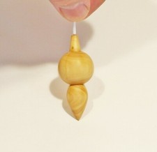 Pendule buis 8 d'occasion Pendule buis 8 d'occasion  Belleville