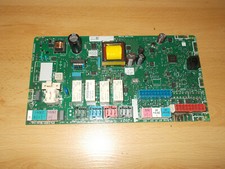 Vaillant leiterplatte 00202805 gebraucht kaufen  Neukieritzsch