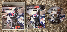 MotoGP 10/11 - Playstation 3 PS3 completo com manual na caixa comprar usado MotoGP 10/11 - Playstation 3 PS3 completo com manual na caixa comprar usado  Enviando para Brazil