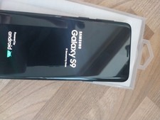 Samsung galaxy plus gebraucht kaufen  Berlin