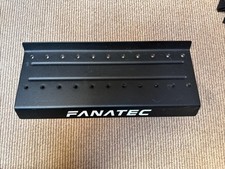 Fanatec csl sim for sale  COVENTRY