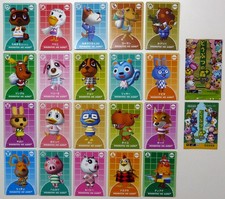 Reader karten animal gebraucht kaufen  Essen