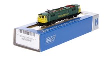 Nd099r dapol 86628 for sale  UK