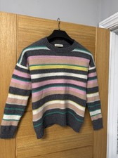 Woolovers jumper knit for sale Woolovers jumper knit for sale  COVENTRY