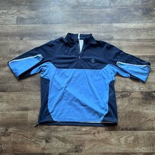 Ralph lauren rlx for sale  Fort Mill
