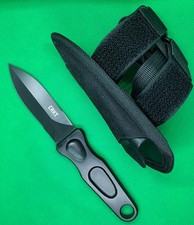 Crkt sting 2020 for sale  Commerce Township