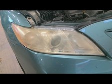 Passenger headlight vin for sale  Cape Girardeau