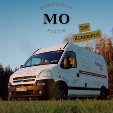 Camper pel movano gebraucht kaufen  Gardelegen