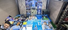Riviste lazio usato  Napoli