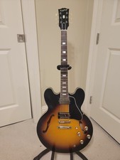 2024 epiphone inspired for sale  Denham Springs