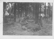 military c rations for sale military c rations for sale Alberton
