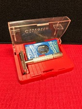 Minty 1964 gillette for sale  Hudson