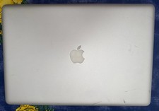 Macbook pro modello usato  Senigallia