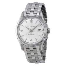 Hamilton jazzmaster viewmatic for sale  Brooklyn