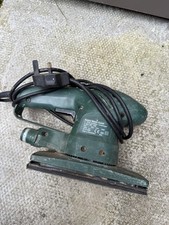 Bosch 150w corded for sale  SOUTHAMPTON