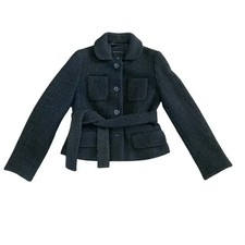 Banana republic mohair for sale  Santa Ana