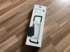 Wmf spätzle profi gebraucht kaufen  Dortmund